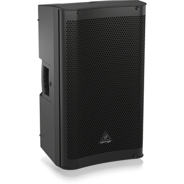 Bafle Behringer 12